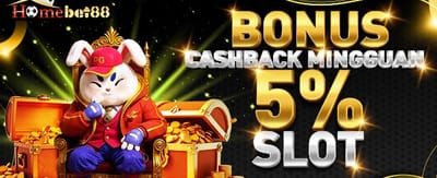 Jackpot Instan Setiap Hari banner