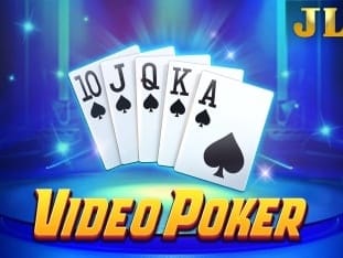 Video Poker