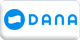 Bank Central Asia logo