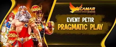 Bonus Selamat Datang 100% Member Baru