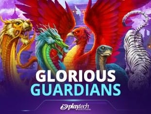 Glorious Guardians™