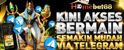 Bonus Selamat Datang bpo777slot.com banner