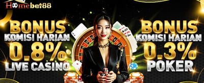 Login bpo777 Klaim Hadiahmu banner