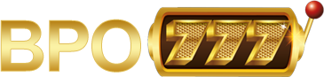 bpo777slot.com Logo